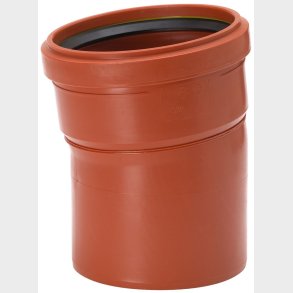 160 mm 7,5 gr. Pp Kloak Bjn. Ui