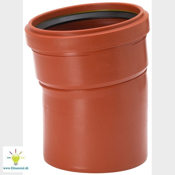 160Mm 7,5Gr. Pp Kloak Bjn. Ui