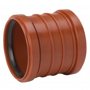 110Mm Pp Avlopp Sliding Sleeve Lök