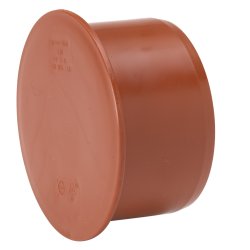 160Mm Pp Kloak Prop Ui