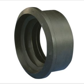 160 / 186X92Mm In Situ F945