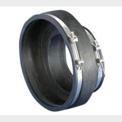 200Mm/20Cm Bt Kobling Forsheda