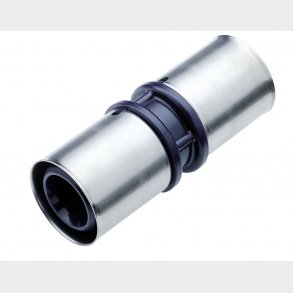 63Mm Tigris K1 Koppling rak