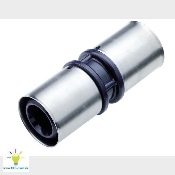 63Mm Tigris K1 Kobling Lige