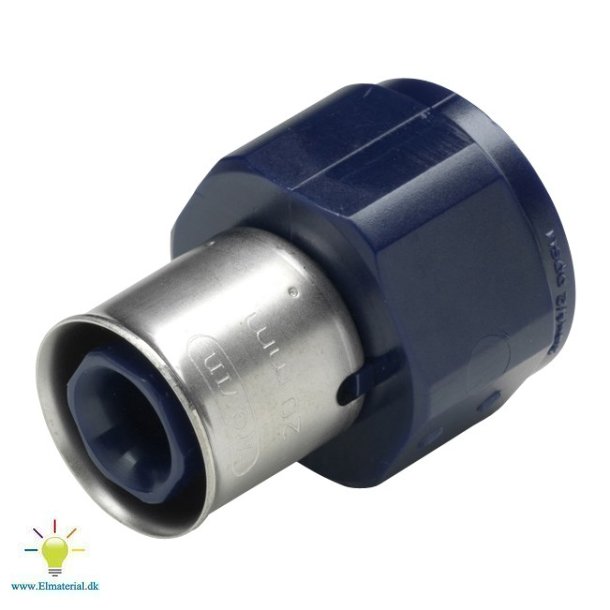 20X1" Tigris K1 Overgang M/Mf