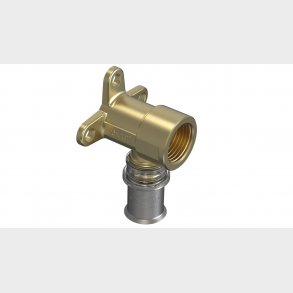 Tigris M5 D&auml;ckvinkel 25X3 / 4