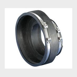 315Mm / 30Cm Bt Koppling Forsheda