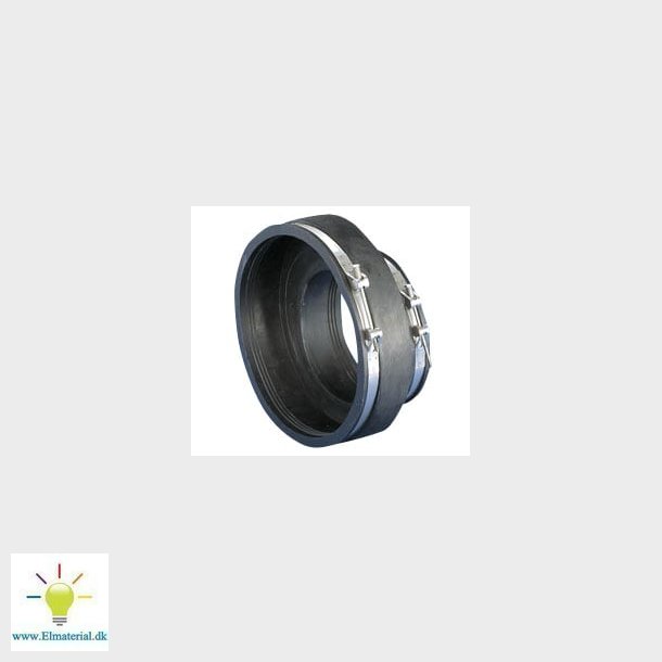 315Mm/30Cm Bt Kobling Forsheda