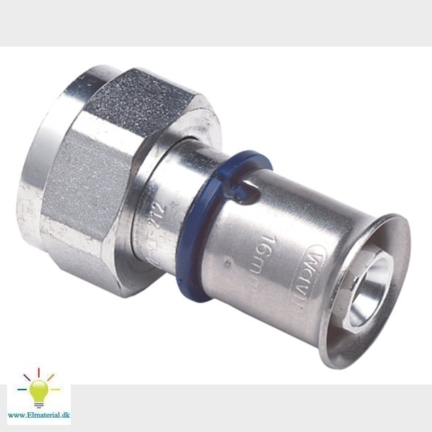 25X1" Tigris M1 Overg. M/Oml