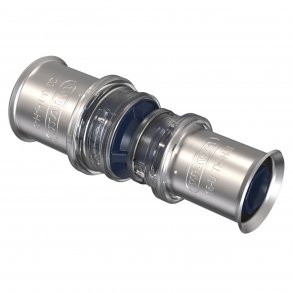 Tigris K5 Koppling 20X16Mm