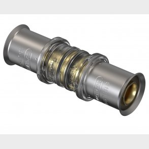 Tigris M5 Koppling 20Mm