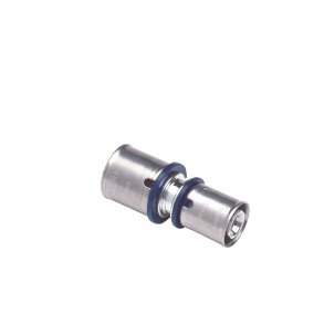 63X40 Mm Tigris M1 Kobling