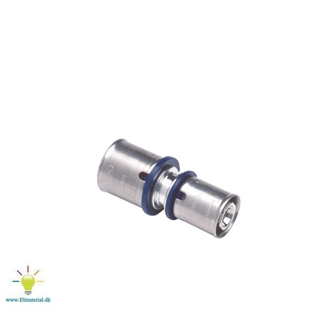 63X40 Mm Tigris M1 Kobling