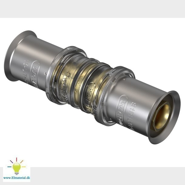 Tigris M5 Kobling 40Mm