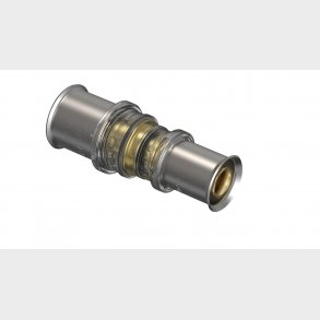 Tigris M5 Kobling 32X16Mm