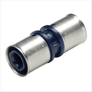 50Mm Tigris K1 Kobling