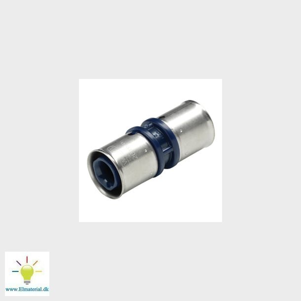 50Mm Tigris K1 Kobling