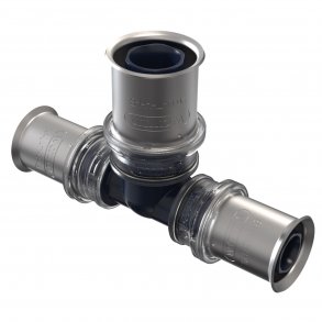 Tigris K5 Tee 25X16X20Mm