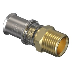 Tigris M5 Transition 25X1 