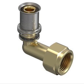 Tigris M5 Overgvl. 16X3 / 8M / Oml