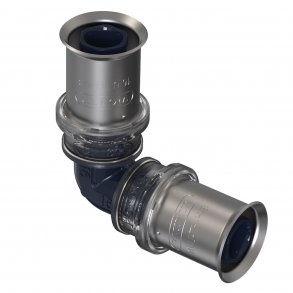 Tigris K5 Vinkel 20Mmx90&deg;