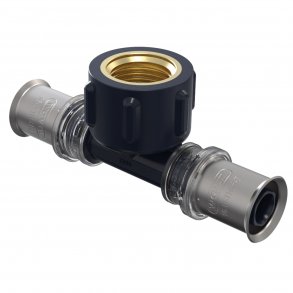 Tigris K5 Tee 20X1 / 2 