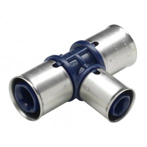 25X16X20Mm Tigris K1 Tee