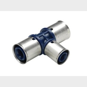 63X32X63Mm Tigris K1 Tee