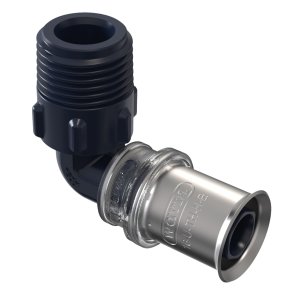 Tigris K5 Overg.Vl. 25X1M / Np