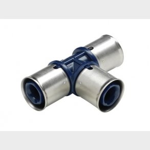 63 mm Tigris K1 T-shirt