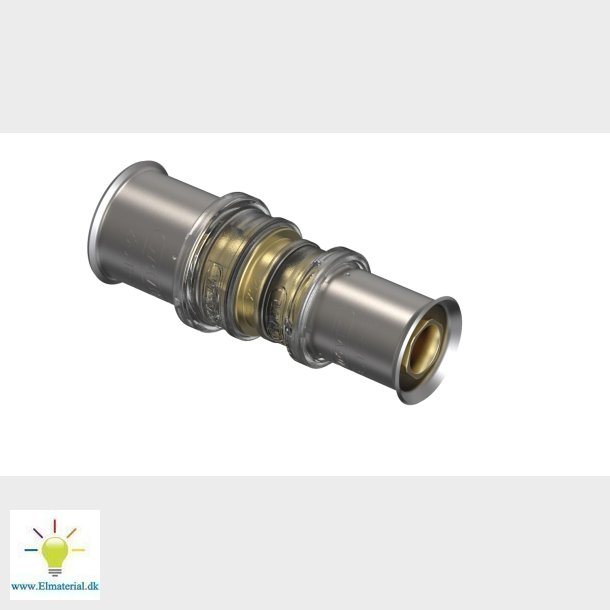 Tigris M5 Kobling 25X16Mm