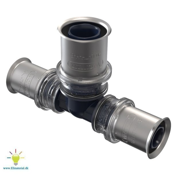 Tigris K5 Tee 20X16X20Mm