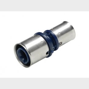 63X50Mm Tigris K1 Koppling R&ouml;d.