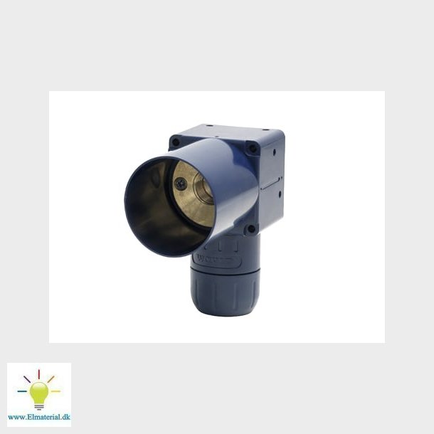 16X1/2" Wavin Alupex Kobl.Dse