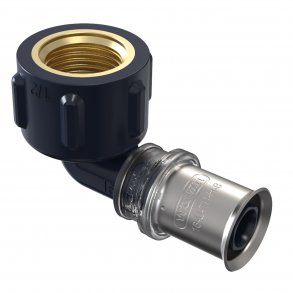 Tigris K5 Overg.Vl. 20X1 / 2M / Mf