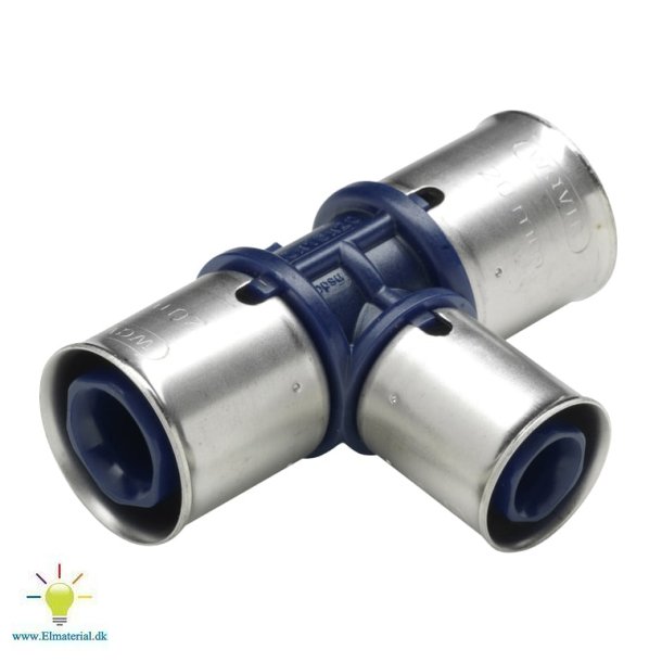 40X32X32Mm Tigris K1 Tee