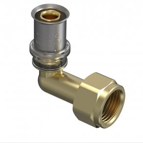 Tigris M5 Overgvl. 25X1M / Oml