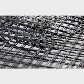 Geonet 1.25X25M Xgrid 35