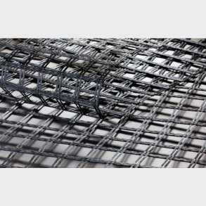 Geonet 2.5X40M Xgrid 35