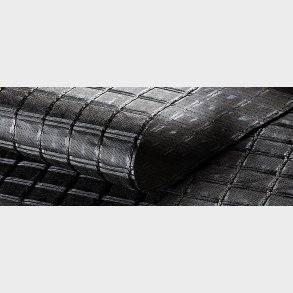 Asfaltförstärkning 1,00X150M