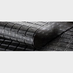 Asfaltarmering 2,00X150M