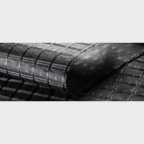 Asfaltförstärkning 2,00X150M