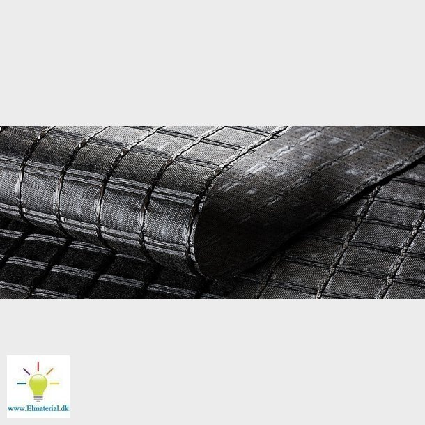 Asfaltarmering 2,00X150M