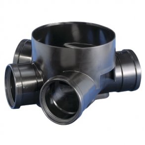 160X315Mm Tp2 Well Smooth Hv Nw