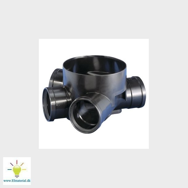 160X315Mm Tp2 Brnd Glat Hv Nw