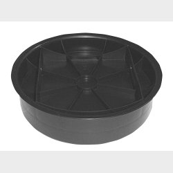 315Mm Lg T/Opfring M/Gi Nw