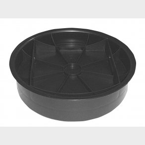 315Mm Lock T / Entry M / Gi Nw