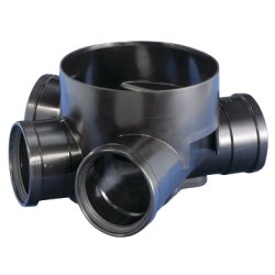 200X315Mm Tp2 Brnd Glat Hv Nw