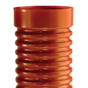 315X3600Mm Entry Pp M / Mf