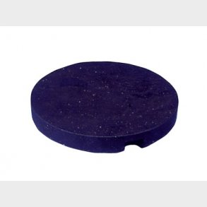 315Mm Kpa Pvc 1,5T T / Kon